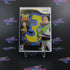 Toy Story 3 Nintendo Wii Complete - Excellent
