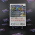 Super Mario Galaxy Nintendo Selects Nintendo Wii Complete - Excellent