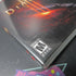 Diablo III PS3 PlayStation 3 AD Complete CIB - Very Good