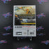 Tom Clancy's H.A.W.X 2 HAWX Nintendo Wii Complete - Excellent