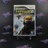 Tom Clancy's H.A.W.X 2 HAWX Nintendo Wii Complete - Excellent