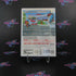 Super Paper Mario Nintendo Wii Complete - Excellent