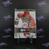 NHL 08 PS2 PlayStation 2 AD Complete CIB - Very Good