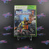 Dead Rising 2 Xbox 360 Complete - Excellent