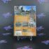 Tony Hawk's Pro Skater 4 PS2 PlayStation 2 + Reg Card Complete - Excellent