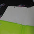 WWE 2K16 Xbox 360 AD/NM - Very Good