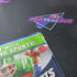 Your Shape Fitness Evolved Xbox 360 MD Complete CIB - Very Good