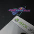 Your Shape Fitness Evolved Xbox 360 MD Complete CIB - Very Good