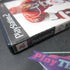 NHL 08 PS2 PlayStation 2 AD Complete CIB - Very Good