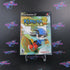 Klonoa 2 Lunatea's Veil PS2 PlayStation 2 AD + Reg Card Complete CIB - Very Good