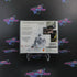 Final Fantasy VII PS1 PlayStation 1 GH Complete - Excellent