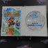Super Paper Mario Nintendo Wii Complete - Excellent