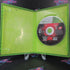 WWE 2K16 Xbox 360 AD/NM - Very Good