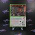 WWE 2K16 Xbox 360 AD/NM - Very Good