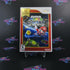 Super Mario Galaxy Nintendo Selects Nintendo Wii Complete - Excellent