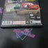 Cars Mater-National PS2 PlayStation 2 AD/NM - Very Good
