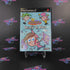 Fairly Odd Parents Breakin' Da Rules PS2 PlayStation 2 Complete - Excellent