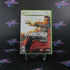 Stranglehold Xbox 360 AD + Bonus Disc Complete CIB - Very Good