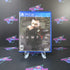 Vampyr PS4 PlayStation 4 AD Complete CIB - Very Good