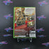Stranglehold Xbox 360 AD + Bonus Disc Complete CIB - Very Good
