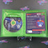 NHL 22 Xbox One AD Complete CIB - Very Good