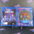 Marvel's Spider-Man Miles Morales Launch Ed PS4 PlayStation 4 AD Complete CIB - Very Good