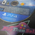 MLB The Show 16 PS4 PlayStation 4 DD Complete CIB - Very Good
