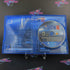 MLB The Show 16 PS4 PlayStation 4 DD Complete CIB - Very Good