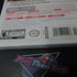Donkey Kong Barrel Blast Nintendo Wii AD Complete CIB - Very Good