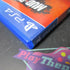 MudRunner PS4 PlayStation 4 AD Complete CIB - Very Good