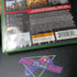 Red Dead Redemption 2 Xbox One AD + Map Complete CIB - Very Good