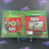 Red Dead Redemption 2 Xbox One AD + Map Complete CIB - Very Good