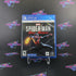 Marvel's Spider-Man Miles Morales Launch Ed PS4 PlayStation 4 AD Complete CIB - Very Good