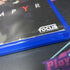 Vampyr PS4 PlayStation 4 AD Complete CIB - Very Good