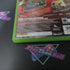 Stranglehold Xbox 360 AD + Bonus Disc Complete CIB - Very Good