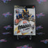 Madden NFL 2003 PS2 PlayStation 2 + Reg Card Complete - Excellent