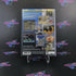 Capcom Classics Collection PS2 PlayStation 2 Complete - Excellent
