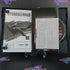 Mortal Kombat Armageddon PS2 PlayStation 2 + Reg Card Complete - Excellent