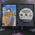 Tony Hawk's Pro Skater 3 PS2 PlayStation 2 + Reg Card Complete - Excellent