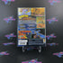 Crash Bandicoot The Wrath of Cortex PS2 PlayStation 2 + Reg Complete - Excellent