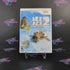 Ice Age 2 The Meltdown Nintendo Wii Complete - Excellent