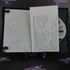 Tony Hawk's Pro Skater 3 PS2 PlayStation 2 + Reg Card Complete - Excellent