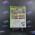 Battlefield Bad Company 2 Limited Edition Xbox 360 AD Complete CIB - Very Good