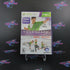 Your Shape Fitness Evolved Xbox 360 MD Complete CIB - Very Good