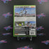 Madden NFL 08 Xbox 360 Complete - Excellent