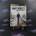 Tony Hawk's Proving Ground PS2 PlayStation 2 Complete - Excellent