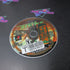 Thunderstrike Operation Phoenix PS2 PlayStation 2 DD/NM - Very Good