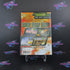Thunderstrike Operation Phoenix PS2 PlayStation 2 DD/NM - Very Good
