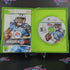 Madden NFL 08 Xbox 360 Complete - Excellent