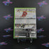 NHL 08 Xbox 360 AD Complete CIB - Very Good